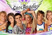 CasiAngeles - Material y articulo de ElBazarDelEspectaculo blogspot com.jpg